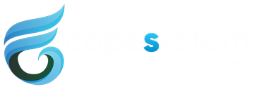 CapeSystem